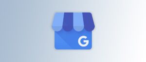 Google My Business renamed to Google Business Profile