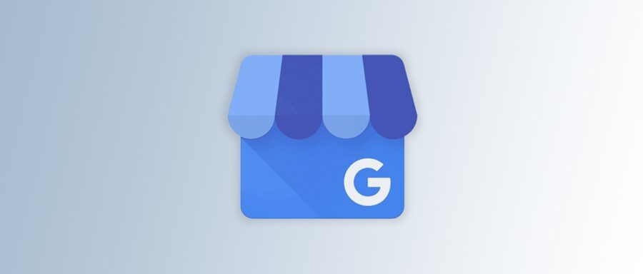 Google My Business renamed to Google Business Profile