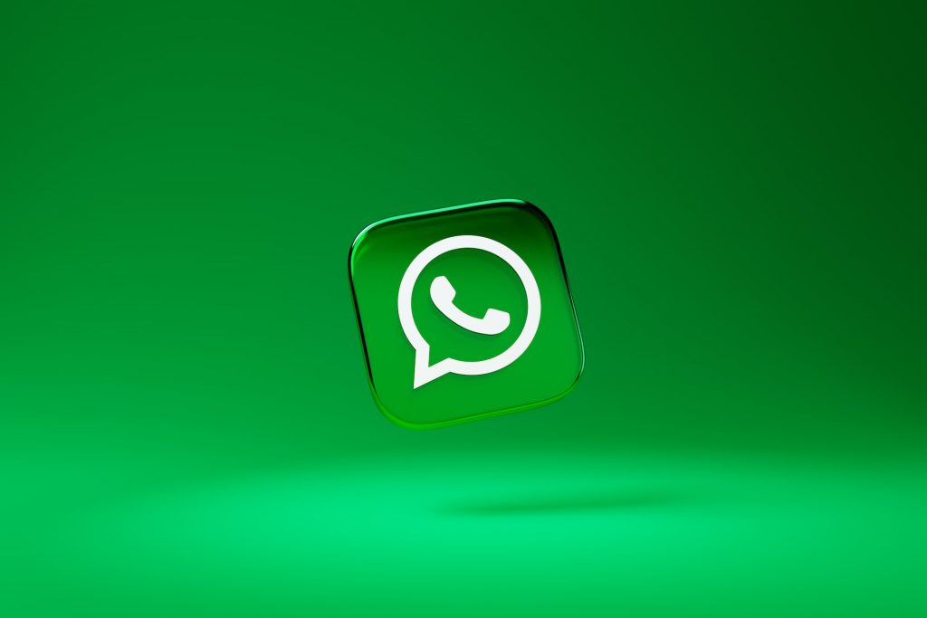 WhatsApp Will Now Enable Users to Add Any Emoji They Like as a Reaction