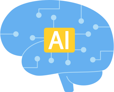 AI consulting for small businesses