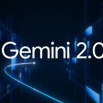 Gemini 2.0