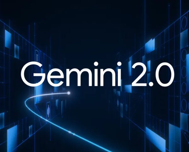 Gemini 2.0