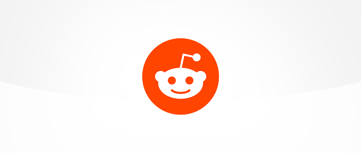 Reddit Introduces AI Powered Answers and Search