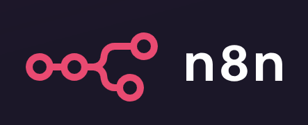 n8n logo