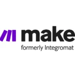 make logo